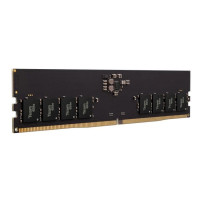 Gruppo di Squadre Squadra Elite - DDR5 - Modulo - 16 GB - DIMM 288-PIN