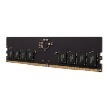 Gruppo di Squadre Squadra Elite - DDR5 - Modulo - 16 GB - DIMM 288-PIN