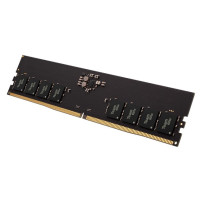 Gruppo di Squadre Squadra Elite - DDR5 - Modulo - 16 GB - DIMM 288-PIN