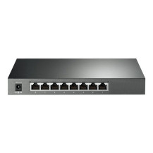TP-LINK Omada TL-SG2008 - V3.0 - Switch