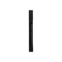 PNY CS900 - SSD - 500 GB - interno - 2,5" (6,4 cm)