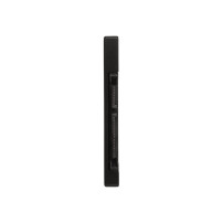 PNY CS900 - SSD - 500 GB - interno - 2,5" (6,4 cm)