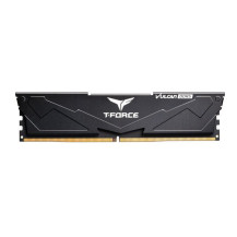 Team Group T-FORCE Vulcan - DDR5 - kit - 32 GB: 2 x 16 GB