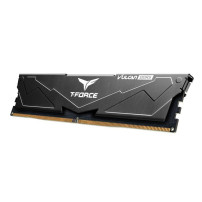 Team Group T-FORCE Vulcan - DDR5 - kit - 32 GB: 2 x 16 GB
