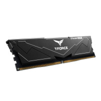 Team Group T-FORCE Vulcan - DDR5 - kit - 32 GB: 2 x 16 GB