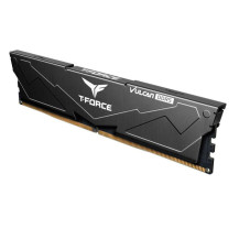 Team Group T-FORCE Vulcan - DDR5 - kit - 32 GB: 2 x 16 GB