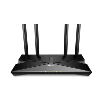TP-LINK Archer AX10 - Router wireless con switch a 4 porte
