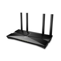 TP-LINK Archer AX10 - Router wireless con switch a 4 porte