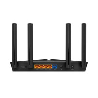 TP-LINK Archer AX10 - Router wireless con switch a 4 porte