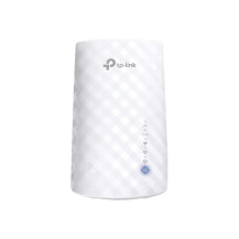 TP-LINK RE190 - Estensore di copertura Wi-Fi - Wi-Fi