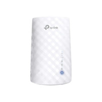 TP-LINK RE190 - Estensore di copertura Wi-Fi - Wi-Fi