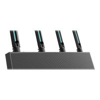 hover-image