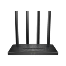 TP-LINK Archer C80 V1 - Router wireless con switch a 4 porte
