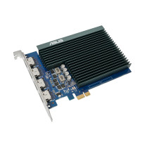 hover-image