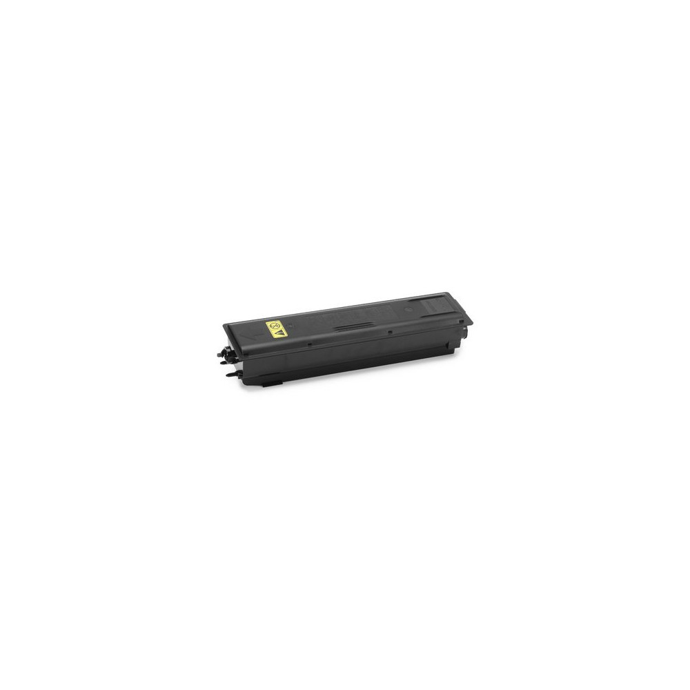 KYOCERA TK-4105 cartuccia toner 1 pz Originale Nero KYOCERA TK-4105 cartuccia toner 1 pz Originale Nero