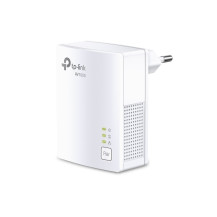 TP-LINK TL-PA717 KIT V4 Kit di partenza - Kit di adattatori Powerline 1GbE, HomePlug AV (HPAV)