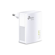 TP-LINK TL-PA717 KIT V4 Kit di partenza - Kit di adattatori Powerline 1GbE, HomePlug AV (HPAV)