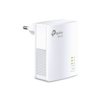 TP-LINK TL-PA717 KIT V4 Kit di partenza - Kit di adattatori Powerline 1GbE, HomePlug AV (HPAV)