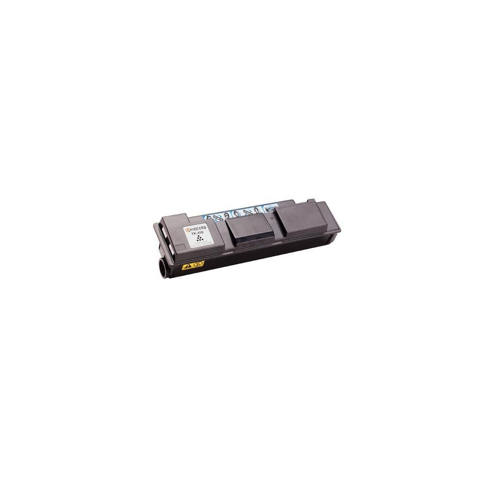 KYOCERA TK-450 cartuccia toner 1 pz Originale Nero