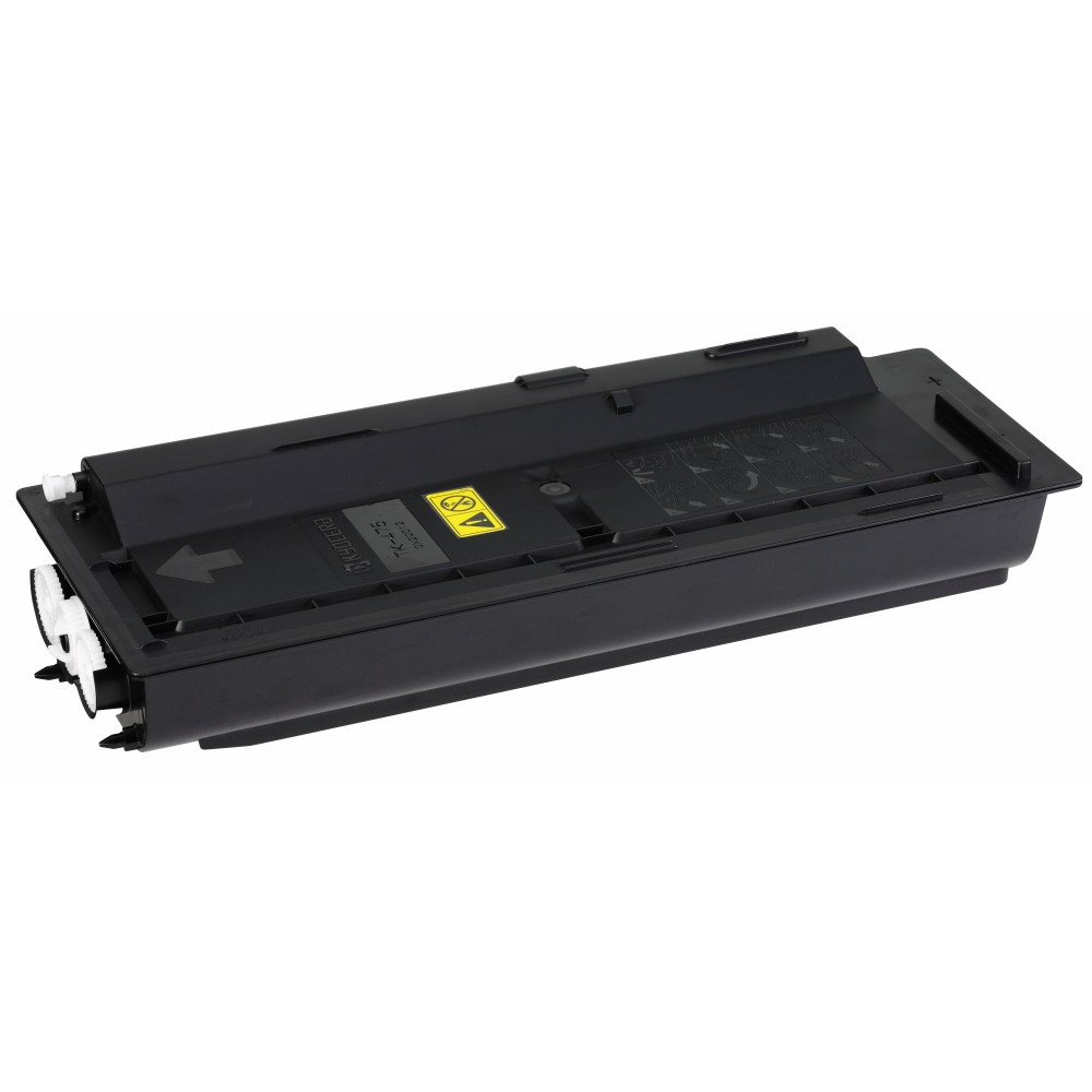 KYOCERA TK-475 cartuccia toner 1 pz Originale Nero KYOCERA TK-475 cartuccia toner 1 pz Originale Nero