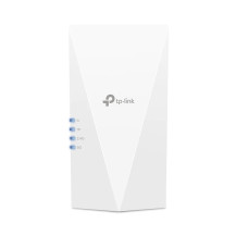 TP-LINK RE3000X V1 - Estensore di copertura Wi-Fi - GbE