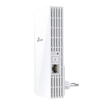 TP-LINK RE3000X V1 - Estensore di copertura Wi-Fi - GbE