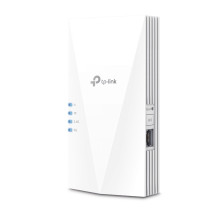 TP-LINK RE3000X V1 - Estensore di copertura Wi-Fi - GbE