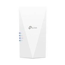 TP-LINK RE3000X V1 - Estensore di copertura Wi-Fi - GbE