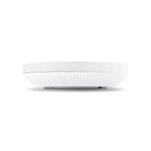 TP-LINK Omada EAP650 WiFi 6 Access Point PoE - incl. alimentatore di rete