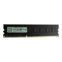 G.Skill NT Series - DDR3 - Modulo - 8 GB - DIMM