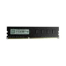 G.Skill NT Series - DDR3 - Modulo - 8 GB - DIMM