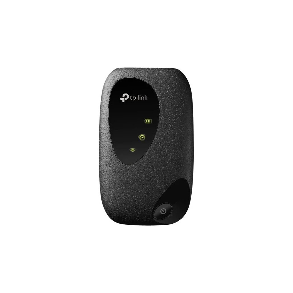 TP-LINK M7200 - Punto di accesso mobile - 4G LTE - 150