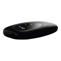 TP-LINK M7200 - Punto di accesso mobile - 4G LTE - 150