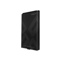 TP-LINK M7200 - Punto di accesso mobile - 4G LTE - 150