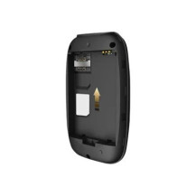 TP-LINK M7200 - Punto di accesso mobile - 4G LTE - 150