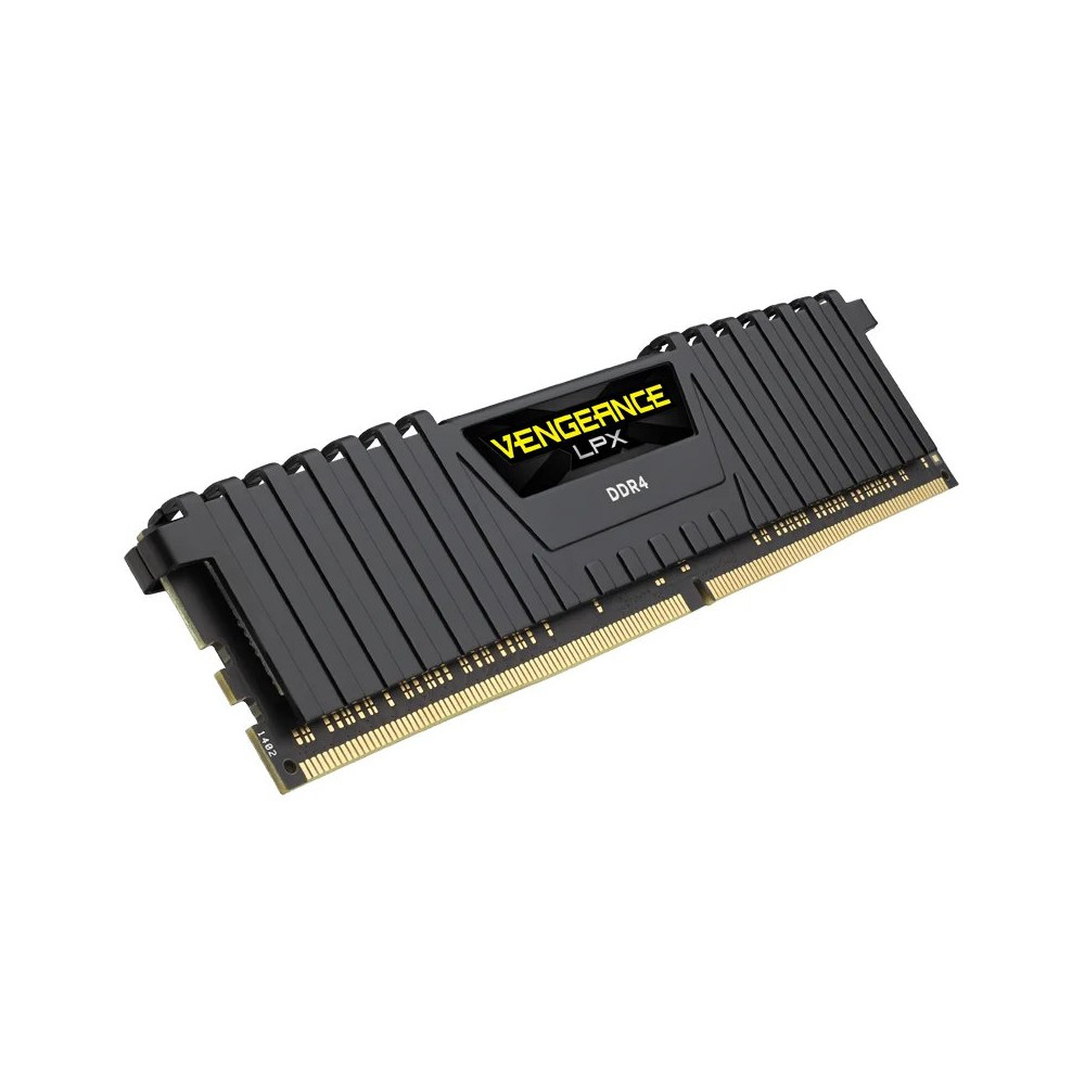 Corsair Vengeance LPX - DDR4 - Modulo - 16 GB