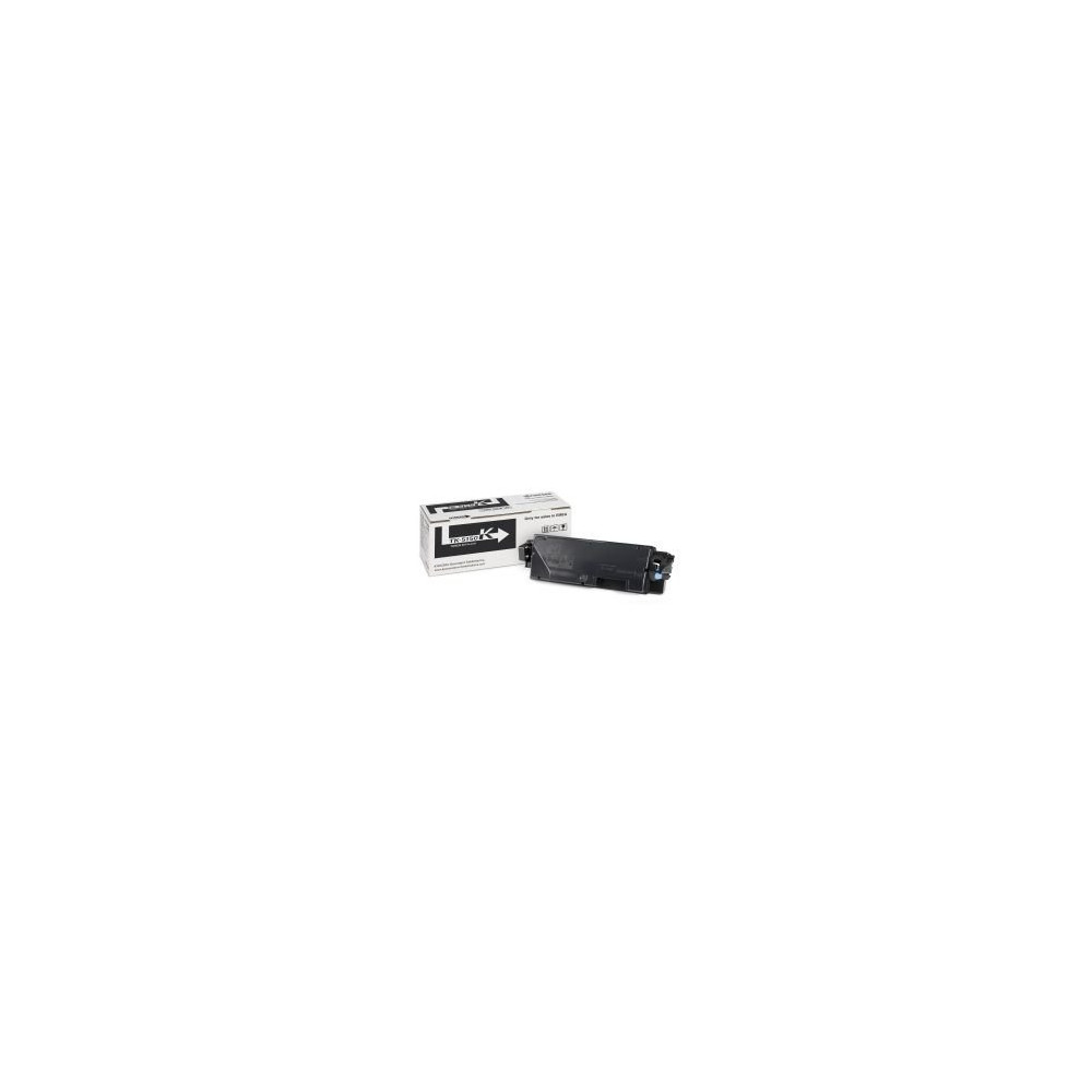 KYOCERA TK-5150K cartuccia toner 1 pz Originale Nero KYOCERA TK-5150K cartuccia toner 1 pz Originale Nero