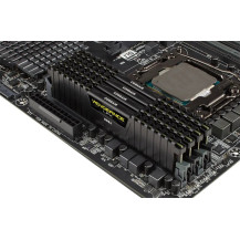 Corsair Vengeance LPX - DDR4 - Modulo - 16 GB