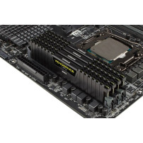 Corsair Vengeance LPX - DDR4 - Modulo - 16 GB