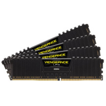 Corsair Vengeance LPX - DDR4 - Modulo - 16 GB