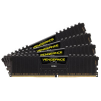 Corsair Vengeance LPX - DDR4 - Modulo - 16 GB