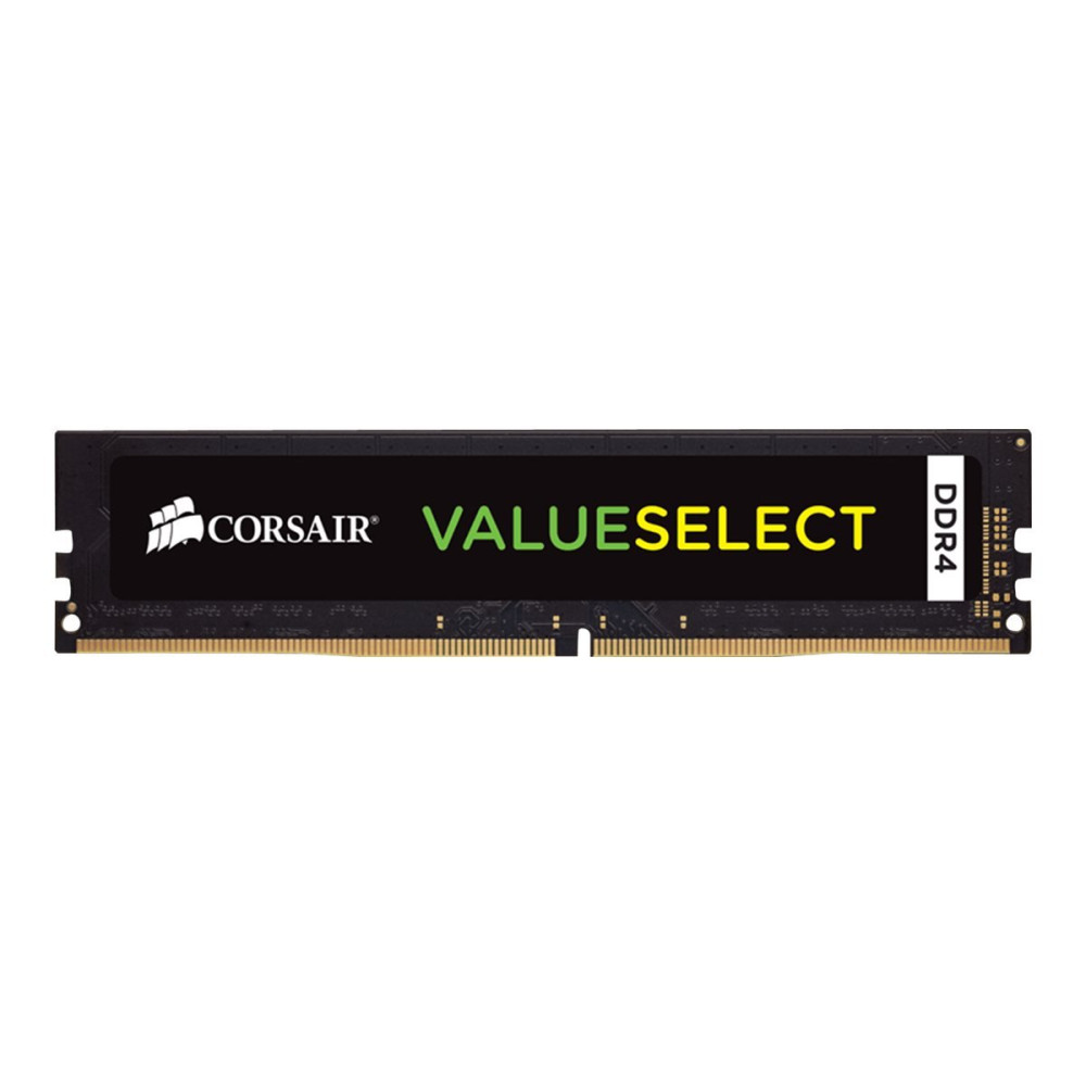 Corsair Value Select - DDR4 - Modulo - 8 GB