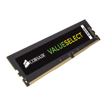 Corsair Value Select - DDR4 - Modulo - 8 GB
