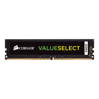 Corsair Value Select - DDR4 - Modulo - 8 GB