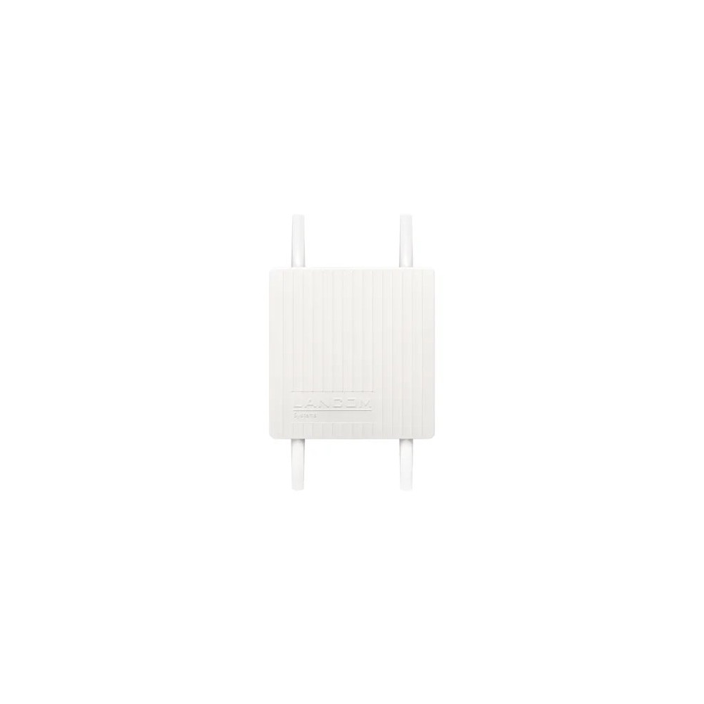 Lancom OX-6402 - Punto di accesso - Esterno - Wi-Fi
