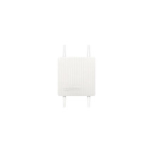 Lancom OX-6402 - Punto di accesso - Esterno - Wi-Fi