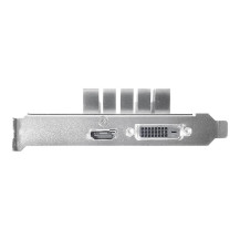 ASUS GT1030-SL-2G-BRK - Carte grafiche - GT GF