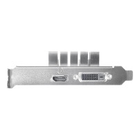 ASUS GT1030-SL-2G-BRK - Carte grafiche - GT GF