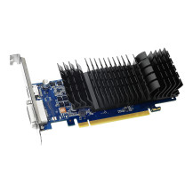 ASUS GT1030-SL-2G-BRK - Carte grafiche - GT GF
