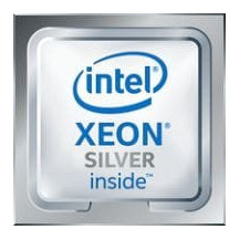 Lenovo Intel Xeon Silver 4208 - 2,1 GHz - 8 core